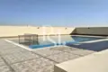 Appartement 3 chambres 140 m² en Dubaï, Émirats arabes unis