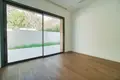Casa 5 habitaciones 216 m² Mouttagiaka, Chipre