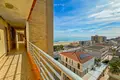 2 bedroom apartment 80 m² Guardamar del Segura, Spain