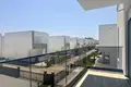 Dom 4 pokoi 200 m² Donji Stoj Shtoji i Poshtem, Czarnogóra