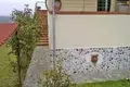 Cottage 3 bedrooms 80 m² Katerini, Greece