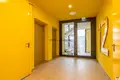 Wohnung 2 Zimmer 53 m² Budapest, Ungarn