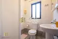 Apartamento 3 habitaciones  en Sliema, Malta