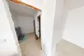 Apartamento  Ravda, Bulgaria