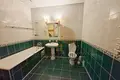 House 315 m² Muchaviecki sielski Saviet, Belarus