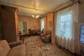 House 78 m² Orsha, Belarus