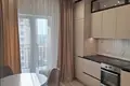 Квартира 1 комната 43 м² Одесса, Украина