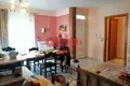 Wohnung 3 zimmer 185 m² Panagia, Griechenland