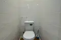 Mieszkanie 2 pokoi 67 m² w Orsza, Białoruś