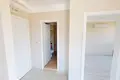 Mieszkanie 2 pokoi 57 m² Nesebyr, Bułgaria
