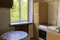 Wohnung 2 zimmer 436 m² Sjewjerodonezk, Ukraine