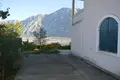 5 bedroom apartment 232 m² Prcanj, Montenegro