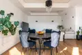 Appartement 4 chambres 121 m² Varsovie, Pologne