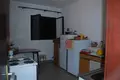 Casa 6 habitaciones 250 m² Montenegro, Montenegro
