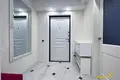 Mieszkanie 3 pokoi 81 m² Pryluki, Białoruś