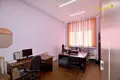 Oficina 18 m² en Minsk, Belarús