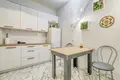 Mieszkanie 2 pokoi 46 m² Warszawa, Polska