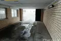 Commercial property 41 m² in Minsk, Belarus