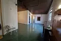 Mieszkanie 4 pokoi 132 m² Herceg Novi, Czarnogóra