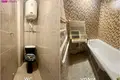 2 room apartment 47 m² Didziasalis, Lithuania