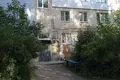 Apartment 30 m² Nizhny Novgorod, Russia