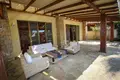 4 bedroom Villa 200 m² Municipality of Kassandra, Greece