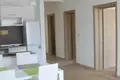 2 bedroom apartment 108 m² Montenegro, Montenegro