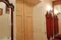 Appartement 2 chambres 76 m² Brest, Bélarus