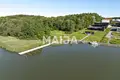 Apartamento 5 habitaciones 158 m² Kaarina, Finlandia