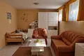 House 10 rooms 292 m² Buek, Hungary