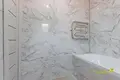 Appartement 103 m² Minsk, Bélarus