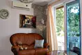 Casa 3 habitaciones 94 m² Dobra Voda, Montenegro
