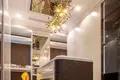 6 bedroom house 790 m² Agios Tychonas, Cyprus