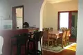 Haus 4 Schlafzimmer 350 m² Krasici, Montenegro