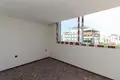 Mieszkanie 2 pokoi 85 m² w Elvanli, Turcja