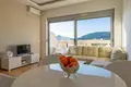 2 bedroom apartment 62 m² in Rafailovici, Montenegro