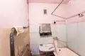 Квартира 2 комнаты 56 м² Свислочь, Беларусь