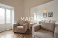 Дом 7 комнат 296 м² Portimao, Португалия