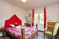 6-Schlafzimmer-Villa 400 m² Fene, Spanien