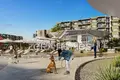 Apartamento 3 habitaciones 147 m² en Mezitli, Turquía