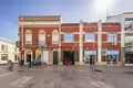 Инвестиционная  Loule, Португалия