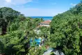 Haus 4 Schlafzimmer 203 m² Roatan, Honduras