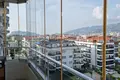 Apartamento 1 habitación 130 m² Alanya, Turquía