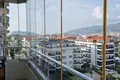 Appartement 1 chambre 130 m² Alanya, Turquie