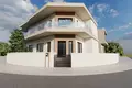Casa 3 habitaciones 165 m² Ypsonas, Chipre