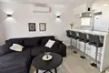 Villa 2 chambres 100 m² Rabac, Croatie