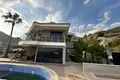 Casa 3 habitaciones 300 m² Región del Mediterráneo, Turquía