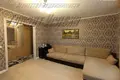 Квартира 2 комнаты 51 м² Брест, Беларусь