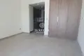 Apartment 299 m² Dubai, United Arab Emirates