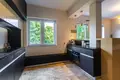 Wohnung 3 zimmer 110 m² Lodz, Polen
